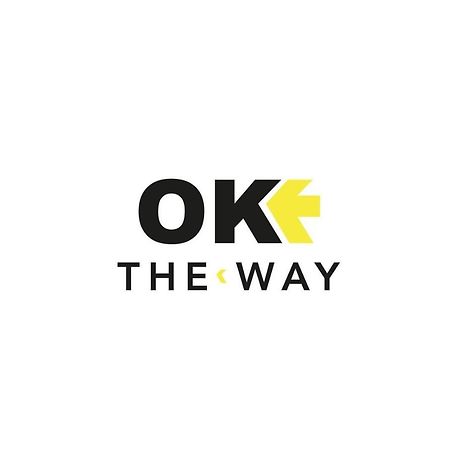Oktheway Praza Galicia Apartment Sarria Exterior photo