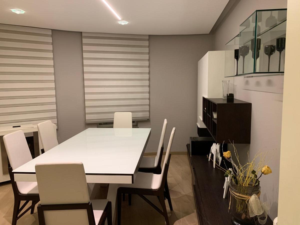 Oktheway Praza Galicia Apartment Sarria Exterior photo